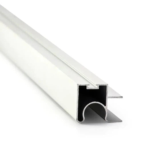 Cupboard Sliding Door Pulling Handle-𝐿2.7𝑚-