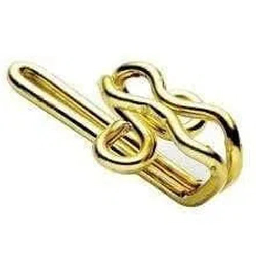 Curtain Hooks R7-π/50-