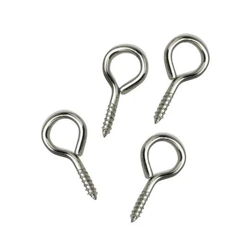 Curtain Stretch Wire Hooks-10x2.5ππ-π/10-