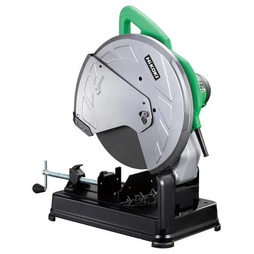 Cut Off Saw 355๐๐ 2.2๐๐ HiKOKI-