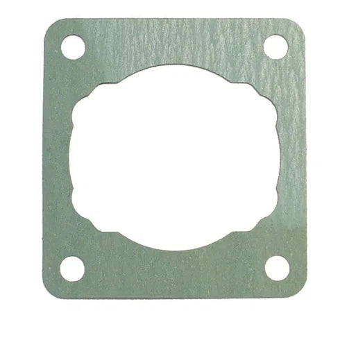 Cylinder Gasket for FS38 Stihl-
