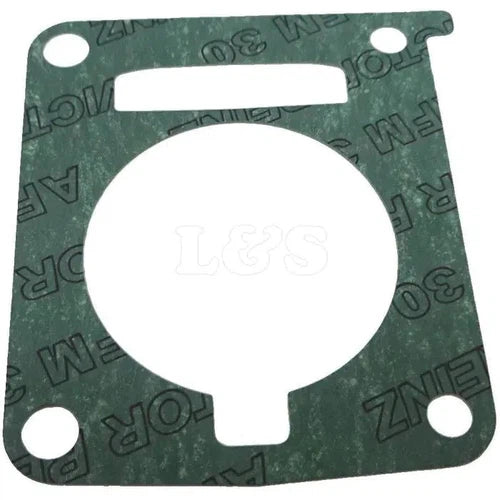 Cylinder Gasket for FS460 Stihl-