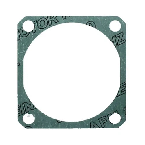 Cylinder Gasket for MS381 Stihl-