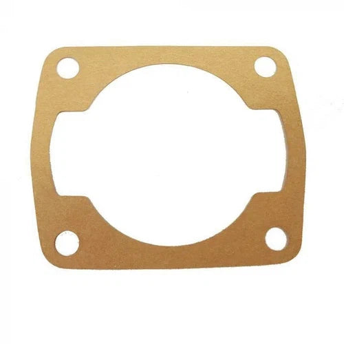 Cylinder Gasket Stihl-