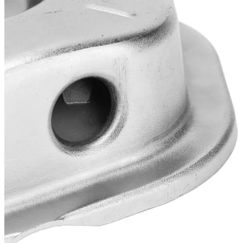 Cylinder Head Cover for Honda GX390 Generic-