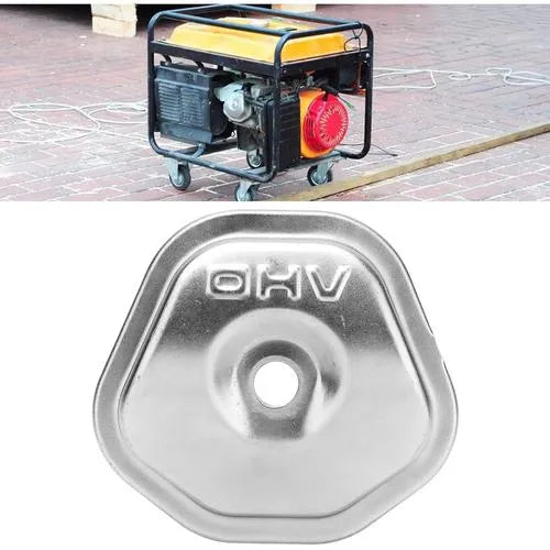Cylinder Head Cover for Honda GX390 Generic-