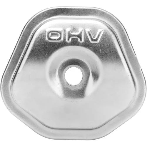 Cylinder Head Cover for Honda GX390 Generic-