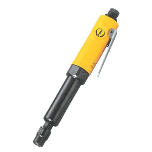 Die Grinder Extended Pnuematic Puma-