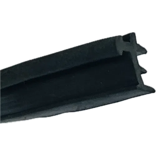 Goma del talón de la puerta (D53X) T83AA 𝑝/𝑚eter »
