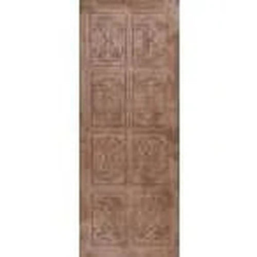 Door Fancy Routed Pattern-#12 Melody-