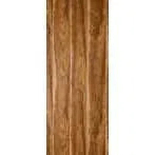 Door Print Kiaat Kayo-