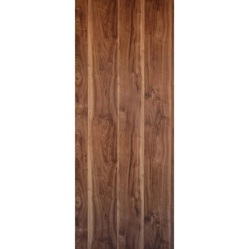 Door Print Kiaat Kayo-