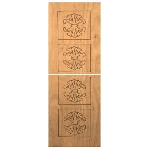 Door Stable Fancy Routed »-Consul #10-