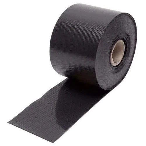 DPC Damp Course Plastic-SABS-150mm-