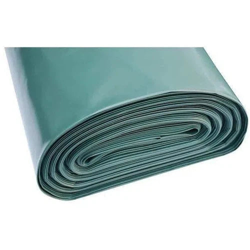 DPC Plastic Sheet-𝑊3x𝐿30m x 𝑇130μ𝑚-
