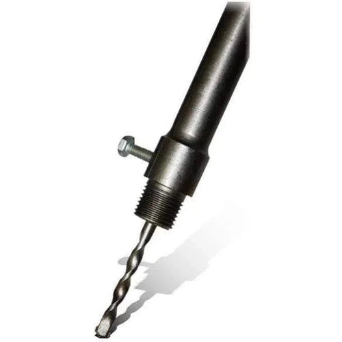 Drill Bit Hollow Core Adapter-300mm-SDS+ xM22-
