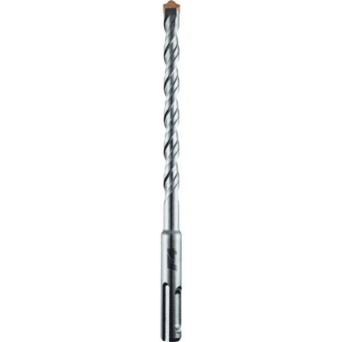 Drill Bit SDS+ Generic-β6 x πΏ110ππ-