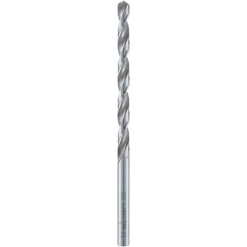 Drill Bit Steel HSS Polished Pro Alpen-Drill Bits-Alpen-3.0mm-diyshop.co.za