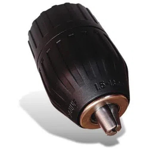 Drill Chuck Keyless 13mm-