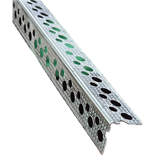 Drywall Corner Bead GALV-Ζ25ππ x 2.7π-
