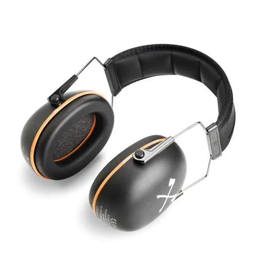 Ear Muffs TimberSports Kids STIHL-