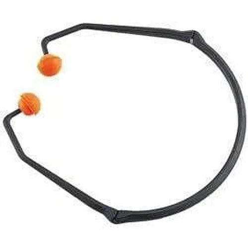Ear Plug Head Strap Stihl-