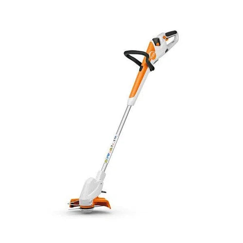 Recortadora de bordes inalámbrica 10.8𝑉 FSA30 STIHL