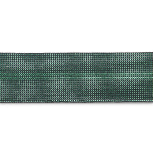 Elastic Webbing Belt-Grey-𝑤50𝑚𝑚-𝑝/𝑚eter