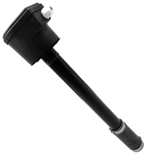Elemento para Geyser Solar de Baja Presión CrestSolar