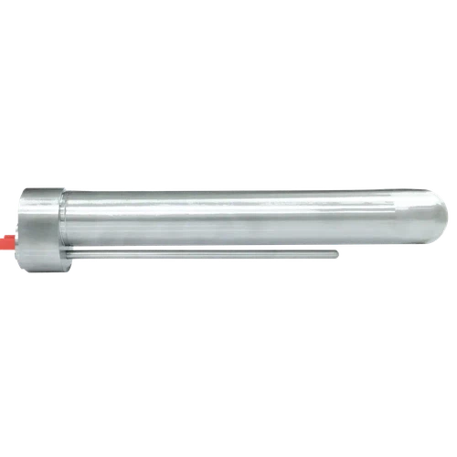 Element for Geyser Spiral SS Xtend-2๐๐(Red)-