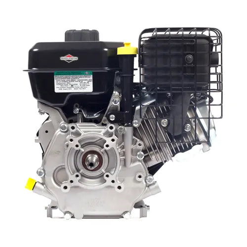 Engine 4T Horizontal Shaft 7.4𝑘𝑊 XR1450 B&S-25.4mm Keyed Shaft-Pull-Horizontal