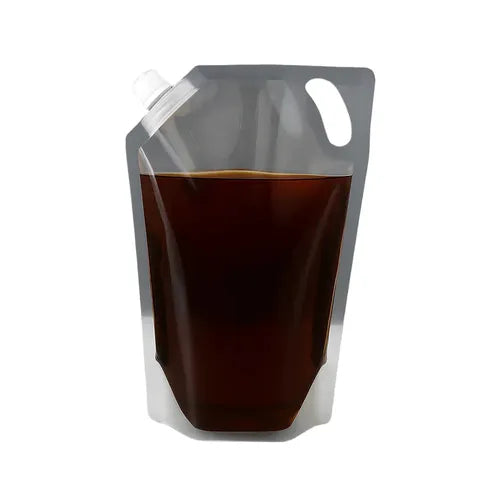 Engine Oil 4T 10W-30 FUCHS-1ℓ🚰-10W-30-