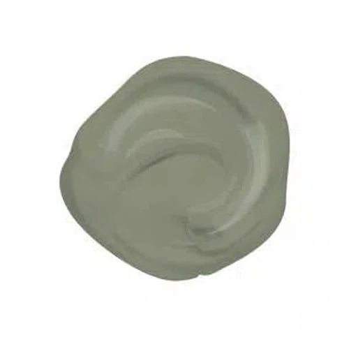 Epoxy Coating Corpro200-Clear-5ℓ (4+1)-