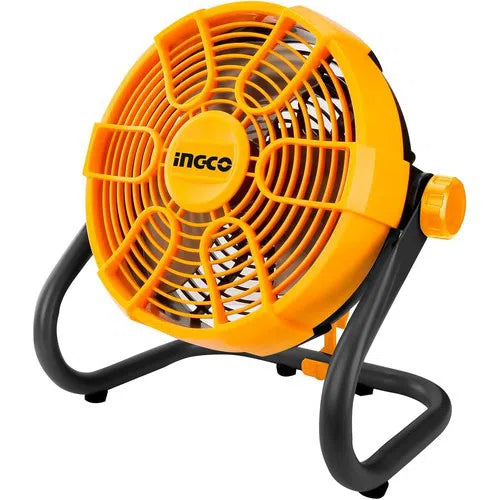 Fan Cordless/Electric 20π 280ππ iNGCO-Tool Only-