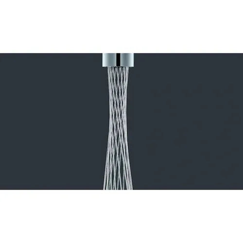 Faucet Aerator Insert Only Mikado Neoperl-Uno 1.9βππ (Green)-