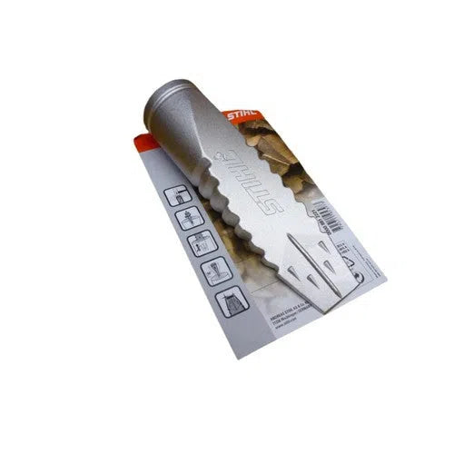 Felling & Cutting Wedge Twist Aluminium STIHL-