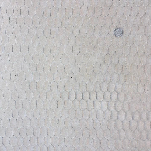 Fence Netting Wire Fully GALV »-Chicken ƒ25x𝑇0.67mm x 𝐻1.2m-10𝑚 Roll-