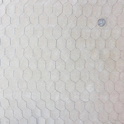 Fence Netting Wire Fully GALV »-Chicken ƒ25x𝑇0.67mm x 𝐻1.2m-10𝑚 Roll-