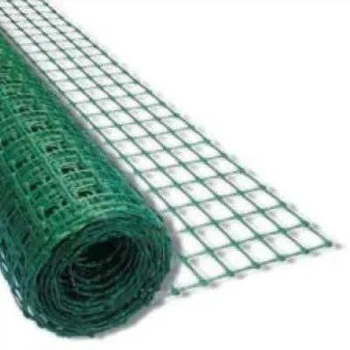 Fence Plastic Mesh π/πeter Β»-Fencing-Private Label Fencing-diyshop.co.za