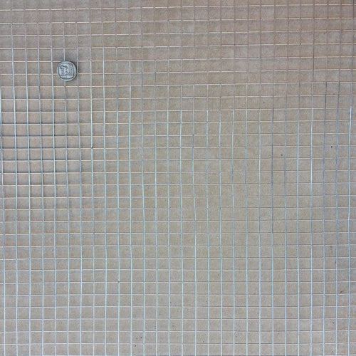 Fence Welded Mesh »-ƒ13x13x𝑇1.0𝑚𝑚 x 𝐻1.8𝑚-𝑝/𝑚eter-