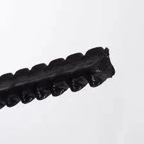 Fencing Dropper Ridgeback Β»-π»1.25π(0.77πΎπ)-