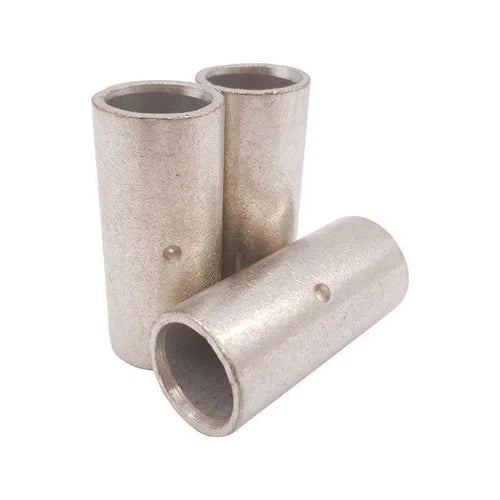 Ferrule Copper-CL1.5𝑚𝑚²-each-