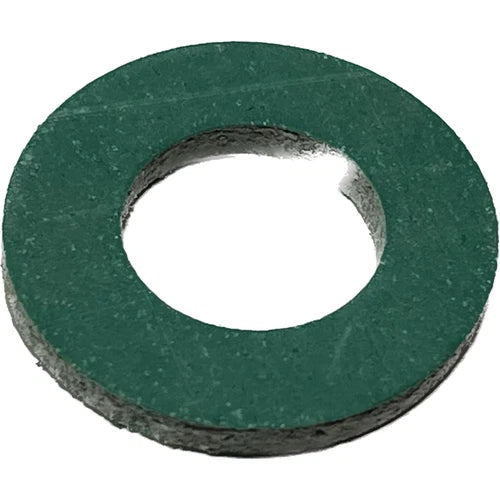 Fibre Washer for Gas-⌀25x13 x 𝑇3𝑚𝑚-