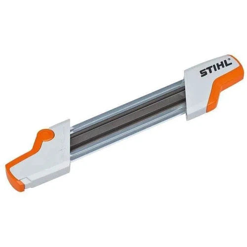 File Sharpening Holder 2in1 STIHL-4.0𝑚𝑚(3/8"Picco)🟡-