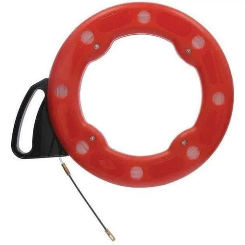 Fish Tape 30m-Nylon-