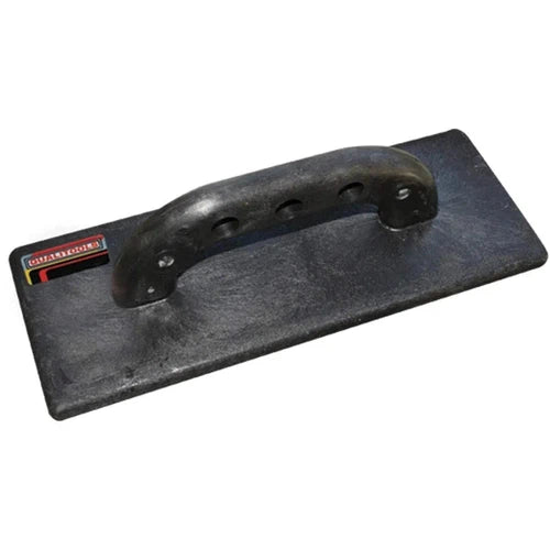 Float Floor Plastic-