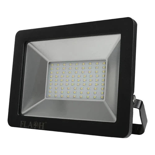 Flood Light LED Flash-50π-Daylight-