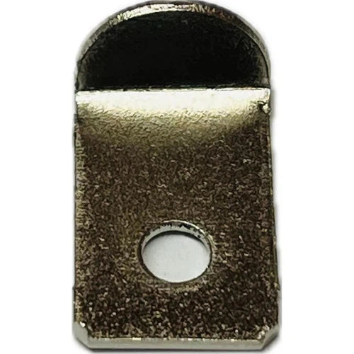 Frameless Mirror Clip-16mm-each-