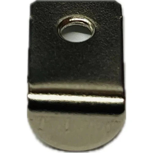 Frameless Mirror Clip-16mm-each-