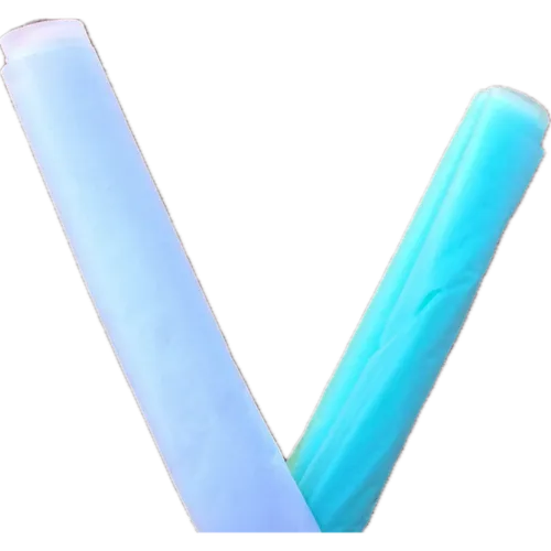 Frost Guard Crop Cover 17GSM-2.1x10𝑚 UV Green-